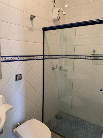 Alugar Casa / Condom&iacute;nio em S&atilde;o Jos&eacute; do Rio Preto R$ 12.000,00 - Foto 59