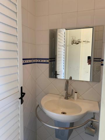 Alugar Casa / Condom&iacute;nio em S&atilde;o Jos&eacute; do Rio Preto R$ 12.000,00 - Foto 60