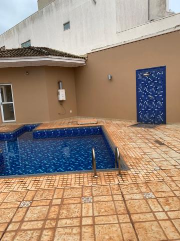 Alugar Casa / Condom&iacute;nio em S&atilde;o Jos&eacute; do Rio Preto R$ 12.000,00 - Foto 2