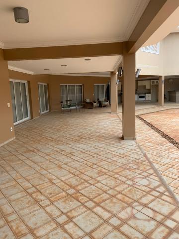 Alugar Casa / Condom&iacute;nio em S&atilde;o Jos&eacute; do Rio Preto R$ 12.000,00 - Foto 61