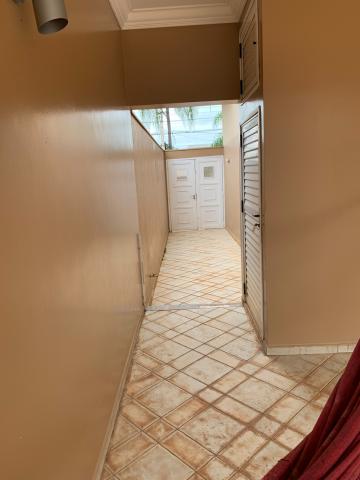 Alugar Casa / Condom&iacute;nio em S&atilde;o Jos&eacute; do Rio Preto R$ 12.000,00 - Foto 62