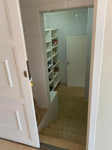 Alugar Casa / Condom&iacute;nio em S&atilde;o Jos&eacute; do Rio Preto R$ 12.000,00 - Foto 63