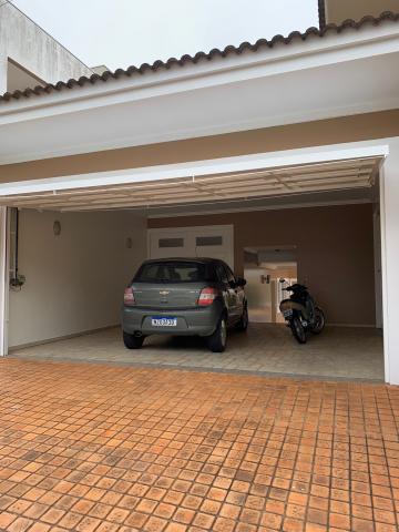 Alugar Casa / Condom&iacute;nio em S&atilde;o Jos&eacute; do Rio Preto R$ 12.000,00 - Foto 64