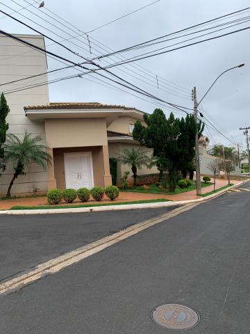 Alugar Casa / Condom&iacute;nio em S&atilde;o Jos&eacute; do Rio Preto R$ 12.000,00 - Foto 65