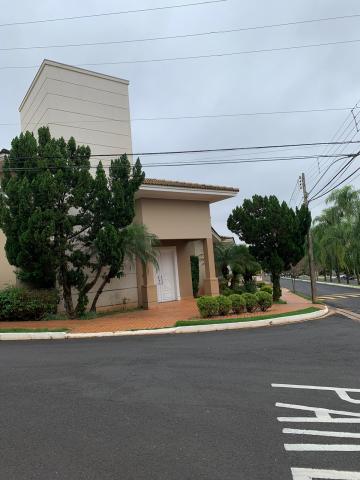Alugar Casa / Condom&iacute;nio em S&atilde;o Jos&eacute; do Rio Preto R$ 12.000,00 - Foto 66