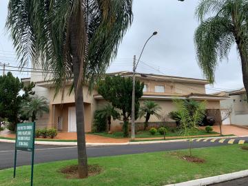Alugar Casa / Condom&iacute;nio em S&atilde;o Jos&eacute; do Rio Preto R$ 12.000,00 - Foto 67