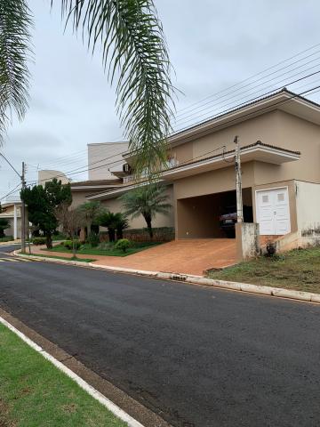 Alugar Casa / Condom&iacute;nio em S&atilde;o Jos&eacute; do Rio Preto R$ 12.000,00 - Foto 68