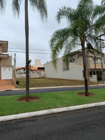 Alugar Casa / Condom&iacute;nio em S&atilde;o Jos&eacute; do Rio Preto R$ 12.000,00 - Foto 69