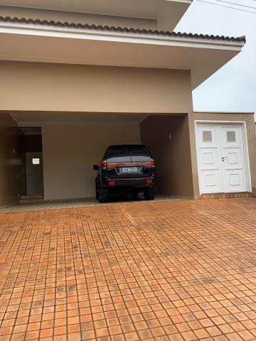 Alugar Casa / Condom&iacute;nio em S&atilde;o Jos&eacute; do Rio Preto R$ 12.000,00 - Foto 70