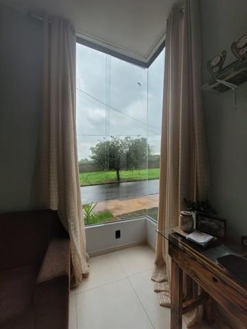 Comprar Casa / Condom&iacute;nio em S&atilde;o Jos&eacute; do Rio Preto R$ 370.000,00 - Foto 3