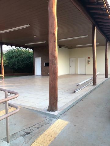 Comprar Casa / Condom&iacute;nio em S&atilde;o Jos&eacute; do Rio Preto R$ 370.000,00 - Foto 17