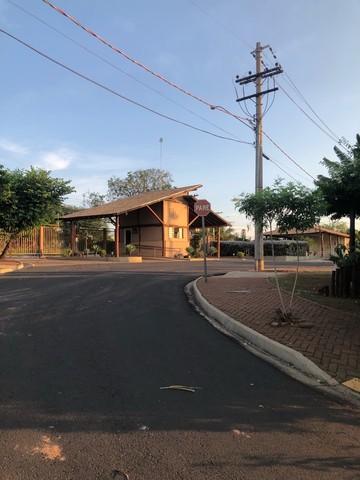Comprar Casa / Condom&iacute;nio em S&atilde;o Jos&eacute; do Rio Preto R$ 370.000,00 - Foto 16