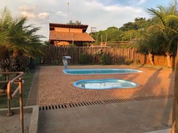 Comprar Casa / Condom&iacute;nio em S&atilde;o Jos&eacute; do Rio Preto R$ 370.000,00 - Foto 15