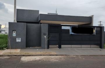 Alugar Casa / Padr&atilde;o em S&atilde;o Jos&eacute; do Rio Preto. apenas R$ 2.800,00