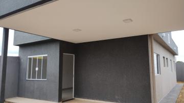 Alugar Casa / Padr&atilde;o em S&atilde;o Jos&eacute; do Rio Preto R$ 2.800,00 - Foto 3
