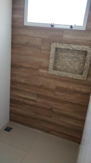 Alugar Casa / Padr&atilde;o em S&atilde;o Jos&eacute; do Rio Preto R$ 2.800,00 - Foto 5