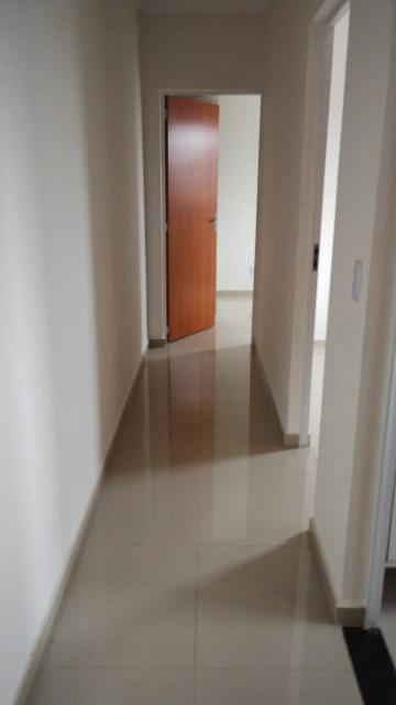 Alugar Casa / Padr&atilde;o em S&atilde;o Jos&eacute; do Rio Preto R$ 2.800,00 - Foto 6