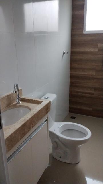 Alugar Casa / Padr&atilde;o em S&atilde;o Jos&eacute; do Rio Preto R$ 2.800,00 - Foto 7