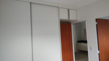 Alugar Casa / Padr&atilde;o em S&atilde;o Jos&eacute; do Rio Preto R$ 2.800,00 - Foto 8