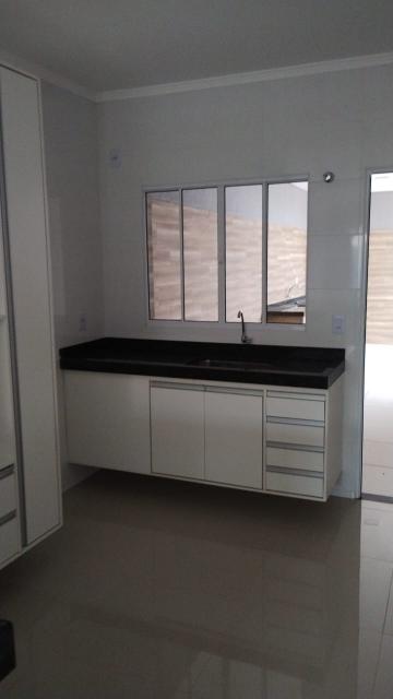 Alugar Casa / Padr&atilde;o em S&atilde;o Jos&eacute; do Rio Preto R$ 2.800,00 - Foto 11