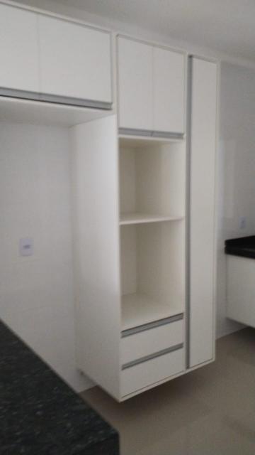 Alugar Casa / Padr&atilde;o em S&atilde;o Jos&eacute; do Rio Preto R$ 2.800,00 - Foto 10
