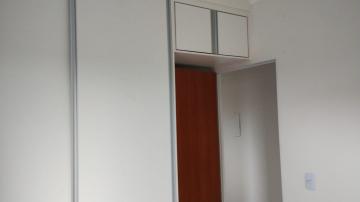 Alugar Casa / Padr&atilde;o em S&atilde;o Jos&eacute; do Rio Preto R$ 2.800,00 - Foto 12