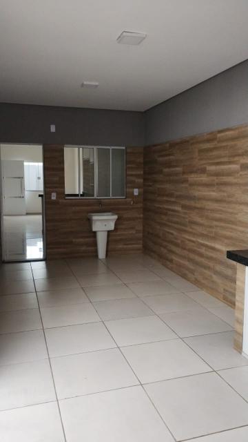 Alugar Casa / Padr&atilde;o em S&atilde;o Jos&eacute; do Rio Preto R$ 2.800,00 - Foto 13