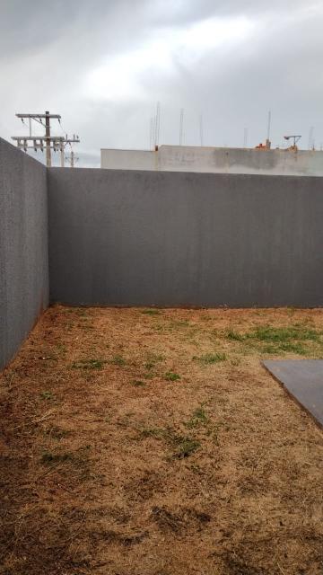 Alugar Casa / Padr&atilde;o em S&atilde;o Jos&eacute; do Rio Preto R$ 2.800,00 - Foto 14