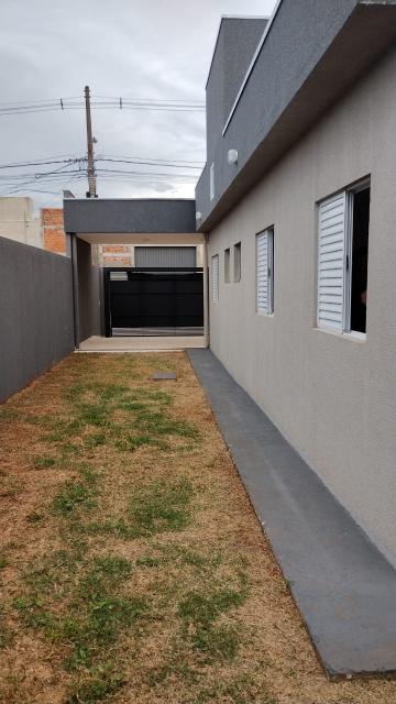 Alugar Casa / Padr&atilde;o em S&atilde;o Jos&eacute; do Rio Preto R$ 2.800,00 - Foto 15