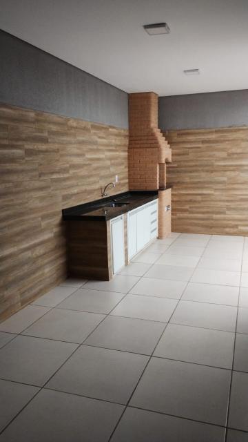 Alugar Casa / Padr&atilde;o em S&atilde;o Jos&eacute; do Rio Preto R$ 2.800,00 - Foto 16