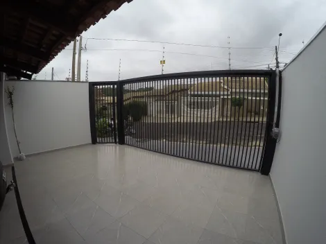 Comprar Casa / Padr&atilde;o em S&atilde;o Jos&eacute; do Rio Preto R$ 620.000,00 - Foto 2