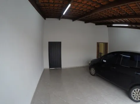 Comprar Casa / Padr&atilde;o em S&atilde;o Jos&eacute; do Rio Preto R$ 620.000,00 - Foto 3