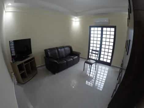 Comprar Casa / Padr&atilde;o em S&atilde;o Jos&eacute; do Rio Preto R$ 620.000,00 - Foto 4