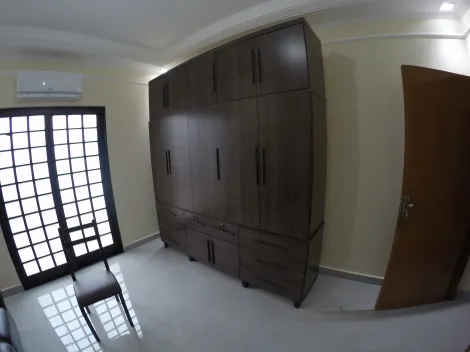 Comprar Casa / Padr&atilde;o em S&atilde;o Jos&eacute; do Rio Preto R$ 620.000,00 - Foto 5
