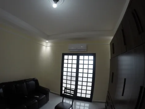 Comprar Casa / Padr&atilde;o em S&atilde;o Jos&eacute; do Rio Preto R$ 620.000,00 - Foto 6