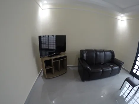 Comprar Casa / Padr&atilde;o em S&atilde;o Jos&eacute; do Rio Preto R$ 620.000,00 - Foto 7