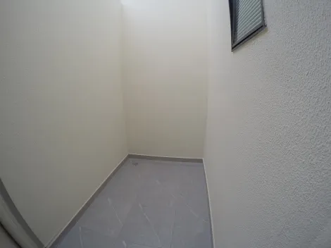 Comprar Casa / Padr&atilde;o em S&atilde;o Jos&eacute; do Rio Preto R$ 620.000,00 - Foto 9