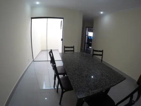 Comprar Casa / Padr&atilde;o em S&atilde;o Jos&eacute; do Rio Preto R$ 620.000,00 - Foto 10