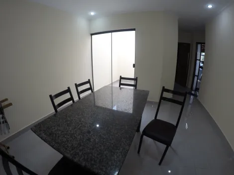 Comprar Casa / Padr&atilde;o em S&atilde;o Jos&eacute; do Rio Preto R$ 620.000,00 - Foto 11