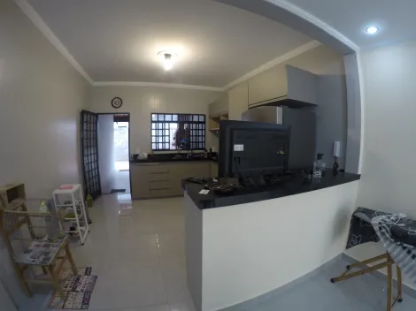Comprar Casa / Padr&atilde;o em S&atilde;o Jos&eacute; do Rio Preto R$ 620.000,00 - Foto 12