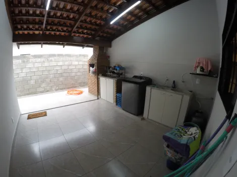 Comprar Casa / Padr&atilde;o em S&atilde;o Jos&eacute; do Rio Preto R$ 620.000,00 - Foto 14