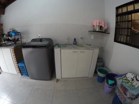 Comprar Casa / Padr&atilde;o em S&atilde;o Jos&eacute; do Rio Preto R$ 620.000,00 - Foto 15