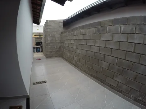 Comprar Casa / Padr&atilde;o em S&atilde;o Jos&eacute; do Rio Preto R$ 620.000,00 - Foto 16