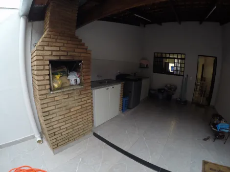 Comprar Casa / Padr&atilde;o em S&atilde;o Jos&eacute; do Rio Preto R$ 620.000,00 - Foto 17