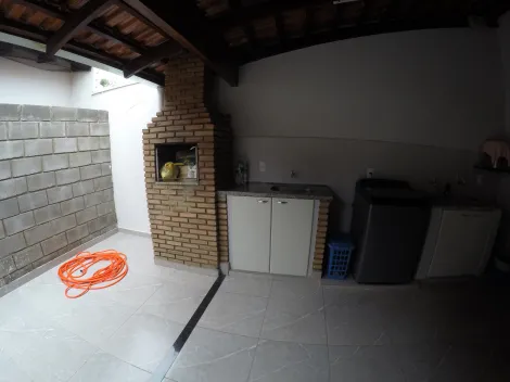 Comprar Casa / Padr&atilde;o em S&atilde;o Jos&eacute; do Rio Preto R$ 620.000,00 - Foto 18