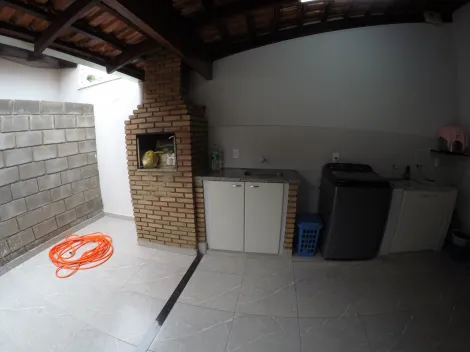 Comprar Casa / Padr&atilde;o em S&atilde;o Jos&eacute; do Rio Preto R$ 620.000,00 - Foto 19