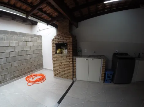 Comprar Casa / Padr&atilde;o em S&atilde;o Jos&eacute; do Rio Preto R$ 620.000,00 - Foto 20