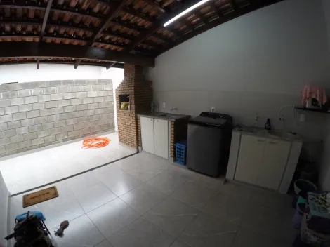 Comprar Casa / Padr&atilde;o em S&atilde;o Jos&eacute; do Rio Preto R$ 620.000,00 - Foto 21