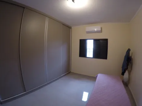 Comprar Casa / Padr&atilde;o em S&atilde;o Jos&eacute; do Rio Preto R$ 620.000,00 - Foto 22