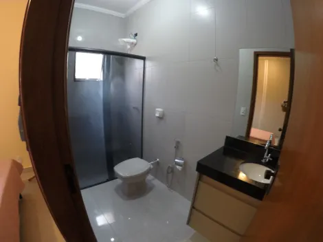 Comprar Casa / Padr&atilde;o em S&atilde;o Jos&eacute; do Rio Preto R$ 620.000,00 - Foto 23
